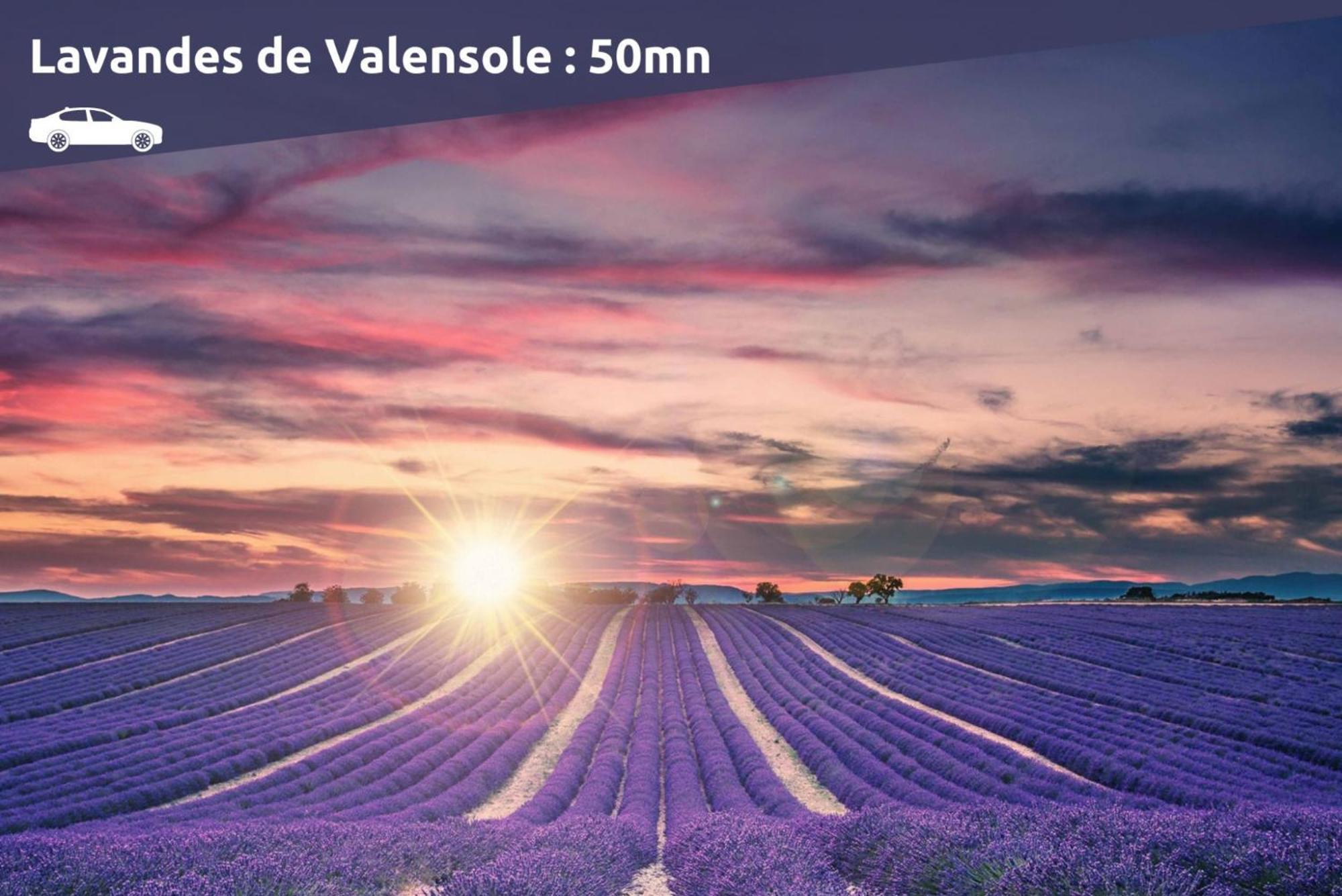 Le Petit Saint Esprit - Centre Ville - Calme - Lumineux - Fibre 普罗旺斯地区艾克斯 外观 照片