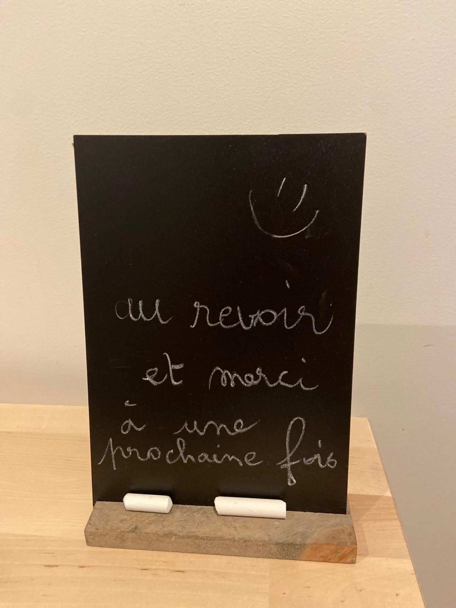 Le Petit Saint Esprit - Centre Ville - Calme - Lumineux - Fibre 普罗旺斯地区艾克斯 外观 照片
