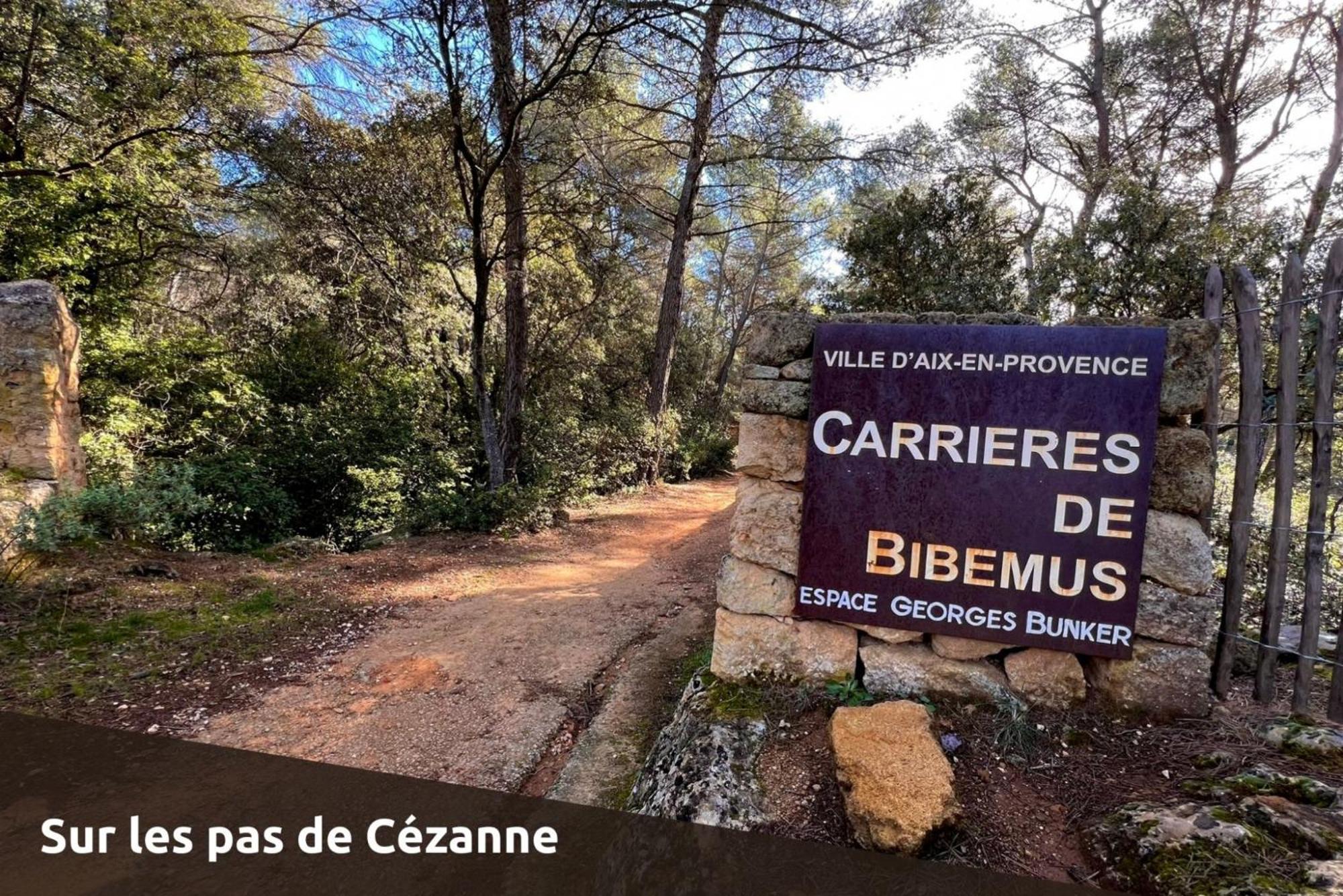 Le Petit Saint Esprit - Centre Ville - Calme - Lumineux - Fibre 普罗旺斯地区艾克斯 外观 照片